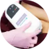 CoolSculpting
